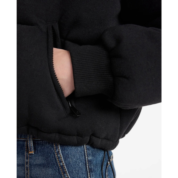 Sold - Picture 8 of 12